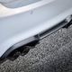 Image for article titled The 2019 BMW M2 Competition Gets 405 HP And A Bigger Face